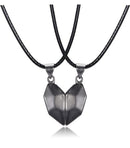 Valentine Day 2Pcs Heart Couples S 4316037 - Tuzzut.com Qatar Online Shopping