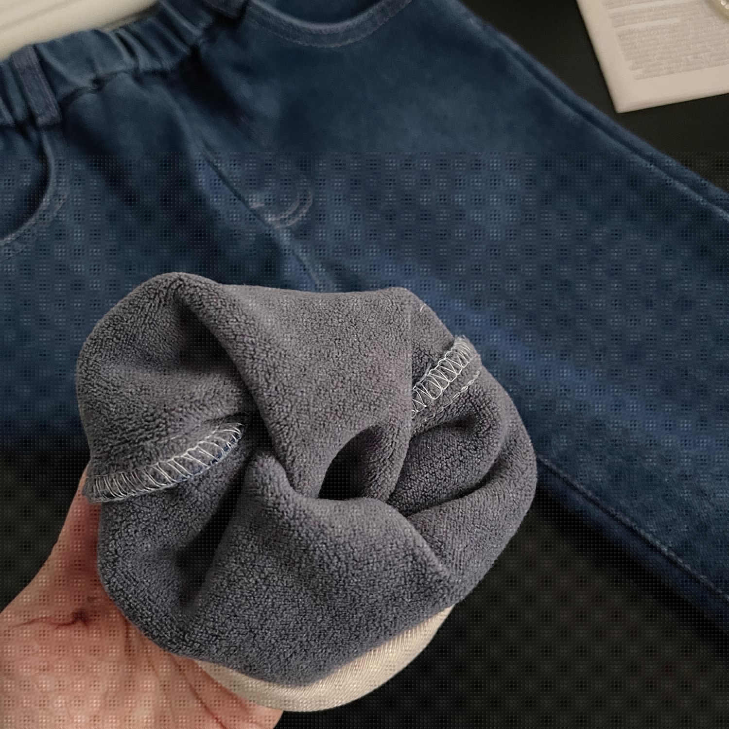 Girls Pants 490208 - (2-3Y) Girls Pants 490208 - (2-3Y)