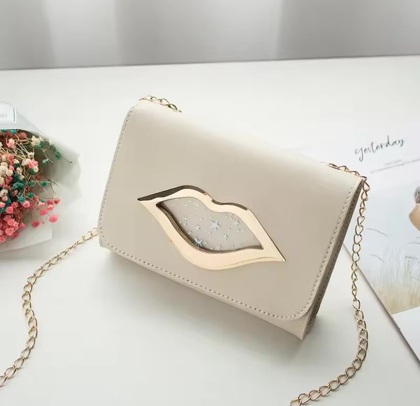 Trendy Handbag For Women Shoulder Bag S624013 Trendy Handbag For Women Shoulder Bag S624013