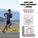 Health Products Relieve Joint Pain Security Joint Treatment Cream 30g - Tuzzut.com Qatar Online Shopping
