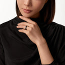 Classic Trinity Ring DN54174