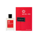 Zodiac Apex Power EDP 60ml By Samam