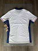 England Home  Dri-fit Match Authentic Jersey  72177 - TUZZUT Qatar Online Shopping