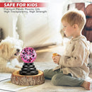 Plasma Light  113869 - TUZZUT Qatar Online Shopping