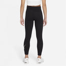 Women's High-Rise Leggings Sportswear    S1976804 - TUZZUT Qatar Online Shopping