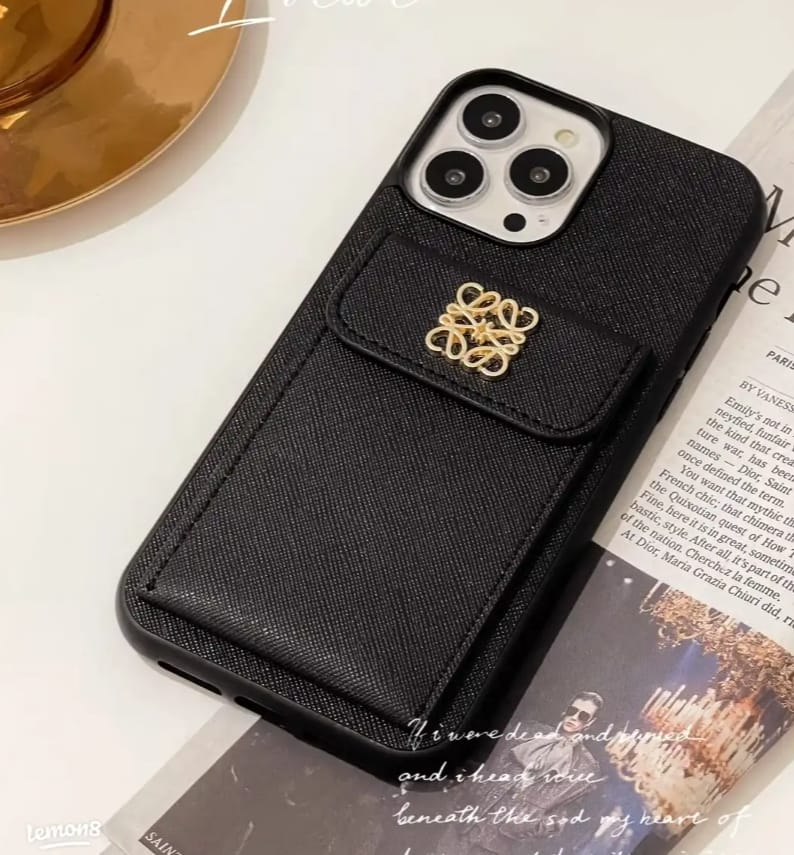 Designer Cover Case for iPhone 13 ProMax PC1063 - TUZZUT Qatar Online Shopping