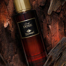 TADangel Oud Dose EDP Perfume - 100ml