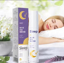 Lavender Aromatherapy Deep Sleep Pillow Spray 90ml - TUZZUT Qatar Online Shopping