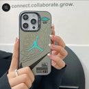 Designer Cover Case for iPhone 13 ProMax PC1091 - TUZZUT Qatar Online Shopping