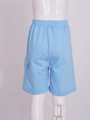 Kids Boys Basketball Football Jersey Tracksuit     521304 - TUZZUT Qatar Online Shopping