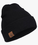 Winter Beanie Hats for Men and Women   S4287762 - TUZZUT Qatar Online Shopping