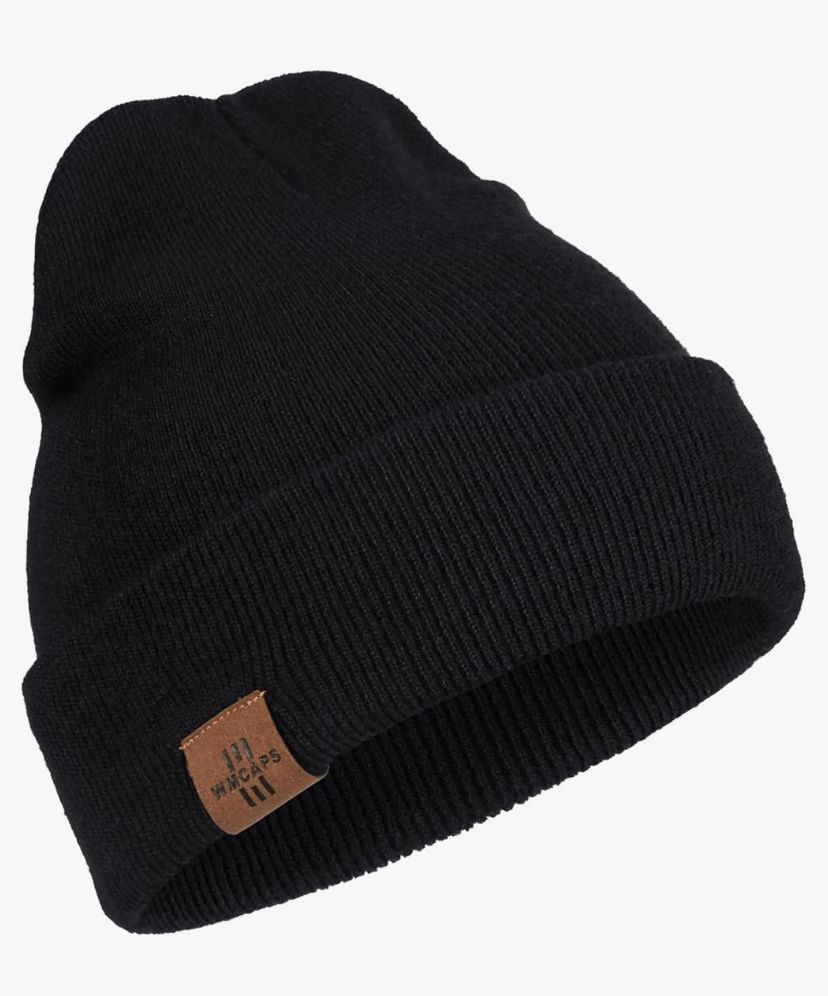 Winter Beanie Hats for Men and Women S4287762 Winter Beanie Hats for Men and Women S4287762