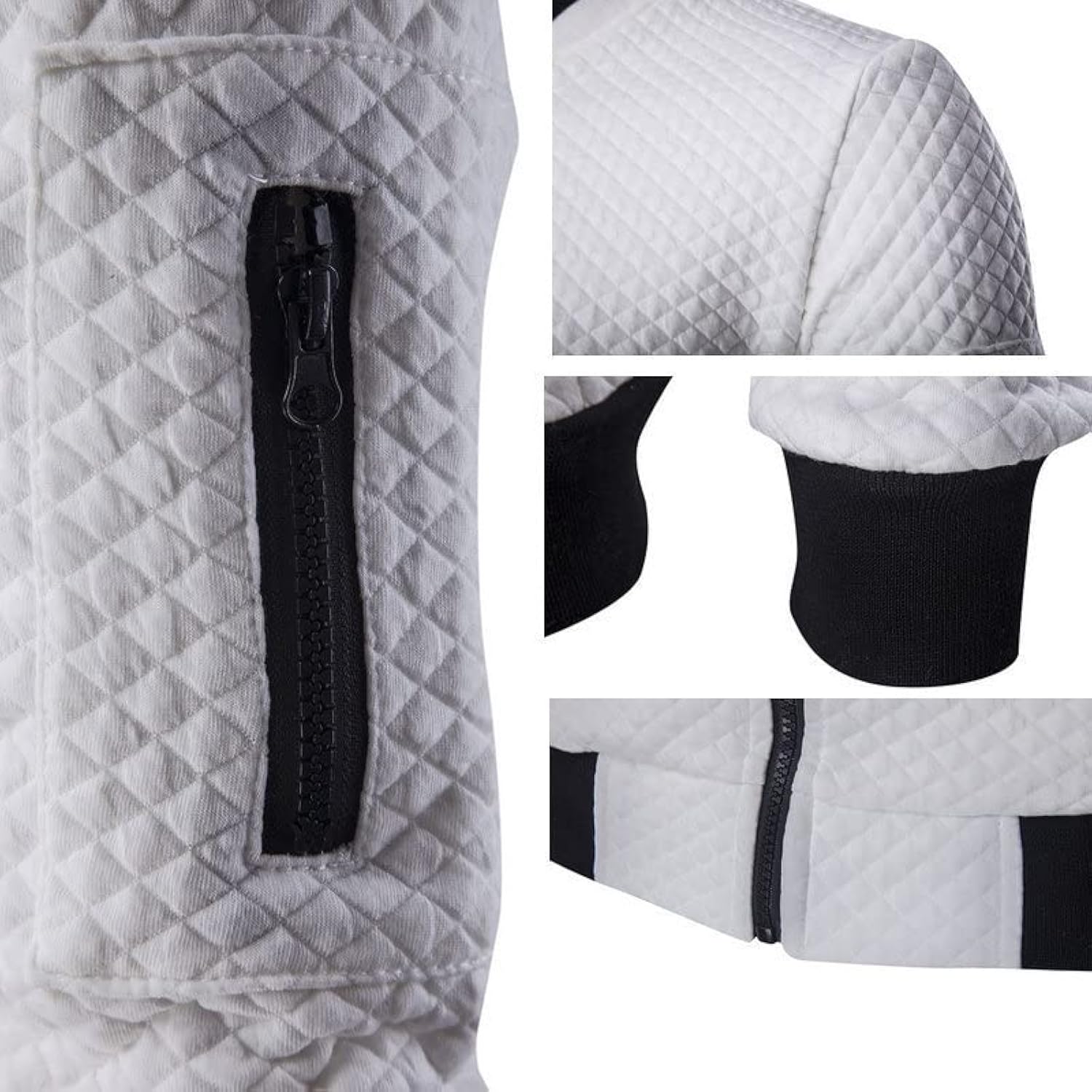 Sport Men Jacket X3690984 Sport Men Jacket X3690984