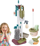 Home Little Helper - TUZZUT Qatar Online Shopping