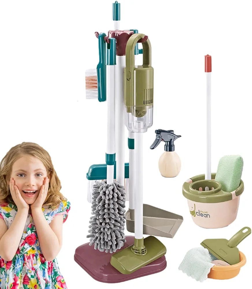 Home Little Helper Home Little Helper
