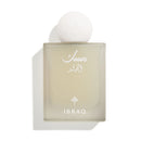 Musk Al-Fajr EDP By Ibrahim Al Qurashi 75ml