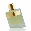 Ahmed Al Maghribi Nawatique Unisex Eau De Parfum 100ml