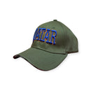 Qatar cap 7461 - 03 - TUZZUT Qatar Online Shopping
