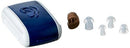 Axon K 80 Hearing Aid and Voice Amplifier - Tuzzut.com Qatar Online Shopping