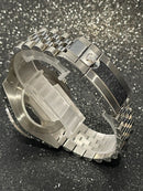 Men's Watches Luxury Brand  Watch W964875 - TUZZUT Qatar Online Shopping