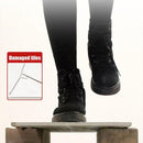 Ceramic Tile Repair Paste Kit  50ml - TUZZUT Qatar Online Shopping