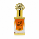 Arabiyat Oud Al Layl Perfume Oil 12ml