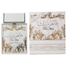 Lattafa Pure Musk EDP-100ml