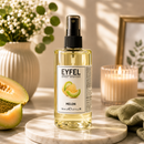 EYFEL Melon Spray Perfume 150ml
