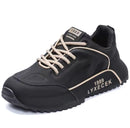 Comfortable Running Shoes MH599 - TUZZUT Qatar Online Shopping