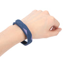 Anti Static Wristband W02 - TUZZUT Qatar Online Shopping