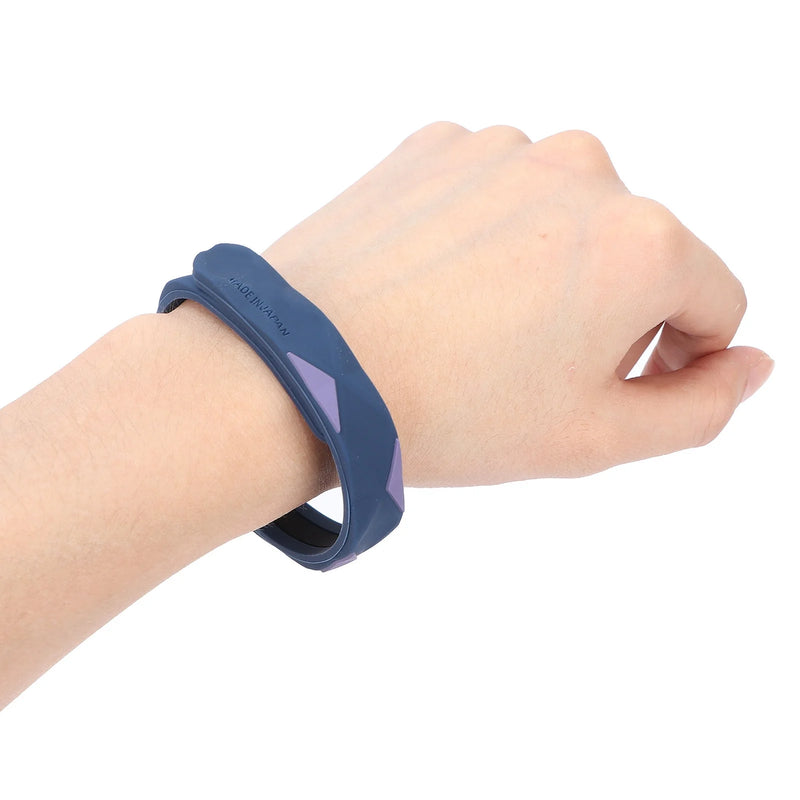 Anti Static Wristband W02 - TUZZUT Qatar Online Shopping