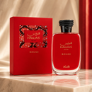 Rasasi Hawas Rouge 100ml