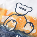 Boys Sun Protection Jacket Outerwear   430866 - TUZZUT Qatar Online Shopping