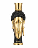 Le Bonheur Reine D’or Cleo - 100ml