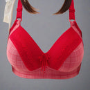 Women 's Bras 496446 - 36 - TUZZUT Qatar Online Shopping