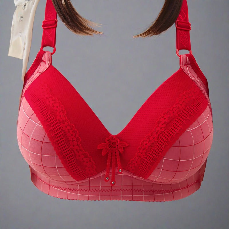 Women 's Bras 496446 - 36 Women 's Bras 496446 - 36