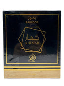 Bakhoor Khumar 70 Gm - TUZZUT Qatar Online Shopping