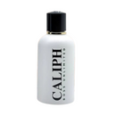 Caliph Boss Unlimited EDP Perfume 100ml By Caliph