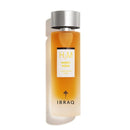 CONFIDENCE DOSE - HONEY MUSK by Ibrahim Al Qurashi – Eau de Parfum 75ml