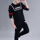 Children Fashion Dress Set 828021 - TUZZUT Qatar Online Shopping