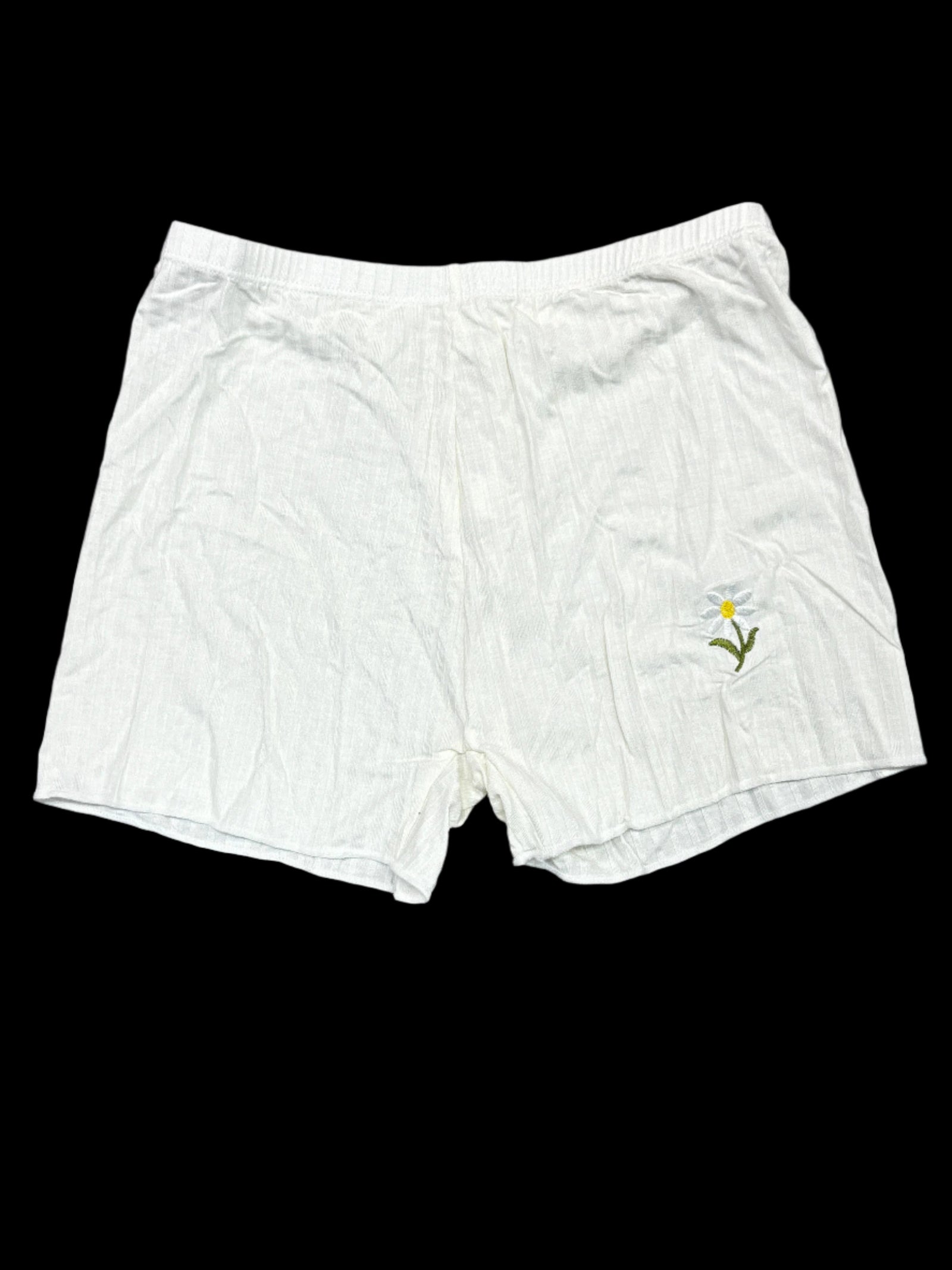 2 Pcs Kids Small Shorts 419803 2 Pcs Kids Small Shorts 419803