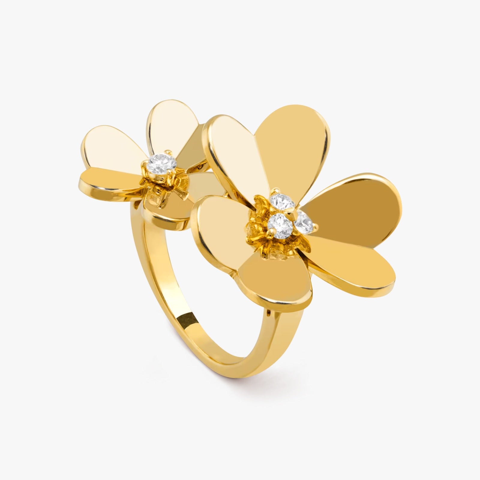 Frivole Between the Finger Ring S504223882 Frivole Between the Finger Ring S504223882