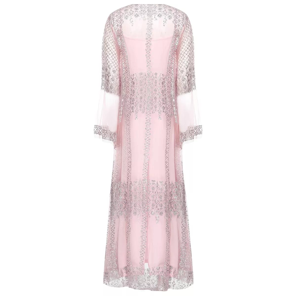 Womens Shawl Festival Dress Sequins Cardigan Adult Sleeveless Holiday Costume B83680 Womens Shawl Festival Dress Sequins Cardigan Adult Sleeveless Holiday Costume B83680