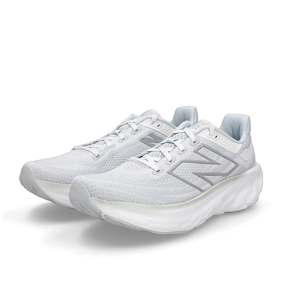 Fresh Foam Lightweight Running Shoes NB001 Fresh Foam Lightweight Running Shoes NB001