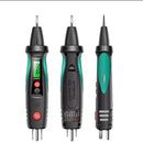 ANENG Socket Circuit Analyzer   B-356774 - TUZZUT Qatar Online Shopping