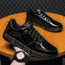 Unisex Sneakers For Men Casual Mens Shoes Sports Running Shoes Travel   S904419 - TUZZUT Qatar Online Shopping