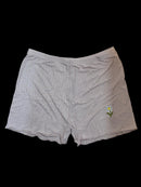 2 Pcs Kids Small Shorts 419803 - TUZZUT Qatar Online Shopping