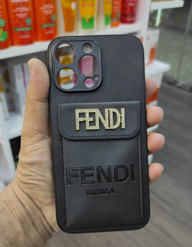 Designer Cover Case for iPhone 14ProMax PC1036 - TUZZUT Qatar Online Shopping