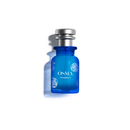 Osma Paudree' F Perfume 20ML - TUZZUT Qatar Online Shopping