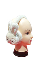 Kids Winter EarMuffs - TUZZUT Qatar Online Shopping